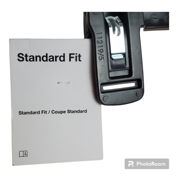 Nike Air pique pink skirt womens small nwt - Picture 5 of 6